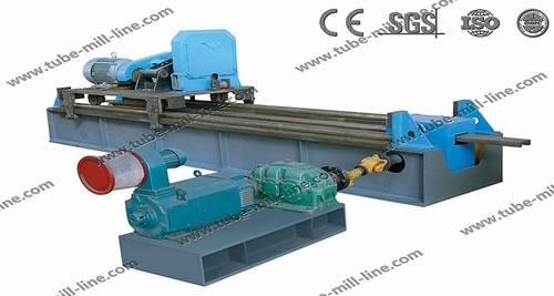 Cutting saw